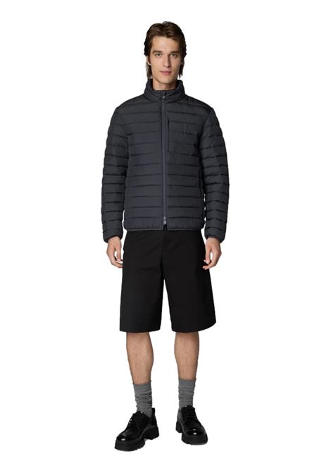 GIACCA UOMO ERION SAVE THE DUCK | Giubbotti | D31274M10017